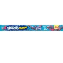 Nerds Rope Very Berry (26 gr)