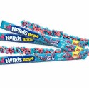 Nerds Rope Very Berry (26 gr)