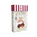 Harry Potter Bertie Bott's Beans (35gr)