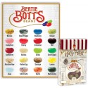 Harry Potter Bertie Bott's Beans (35gr)