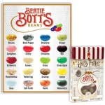 Harry Potter Bertie Bott's Beans (35gr)