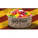 Harry Potter Bertie Bott's Beans (35gr)