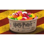 Harry Potter Bertie Bott's Beans (35gr)