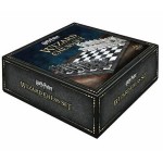 Harry Potter Wizards Chess Set (Set Scacchi)