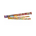 Nerds Rope Raimbow (26gr)