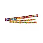 Nerds Rope Raimbow (26gr)