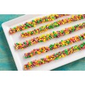 Nerds Rope Raimbow (26gr)