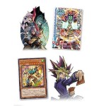 V Jump (12/2022) con Promo Cards (Lingua Giapponese)