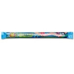 Tiniz Jelly Rope Tangy Fruit Flavours (26gr)