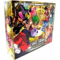 Dragon Ball Super Card Game Ultimate Box (Ed. Eng)