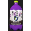 Funko Soda 3 Liter: "Disney Villains" Maleficent as the Dragon (2022 Fall Convention)