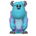 Funko Soda 330ml: "Disney Pixar Monsters Inc." Sulley International Edition