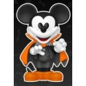 Funko Soda 330ml: Disney Vampire Mickey (International Edition)