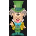 Funko Soda 330ml: "Disney Alice in Wonderland" Mad Hatter (International Edition)