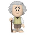 Funko Soda 330ml: "The Lord of the Rings" Bilbo Baggins (International Edition)