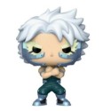 Funko Pop! "My Hero Academia": Tetsutetsu Tetsutetsu (Special Edition)(1148)