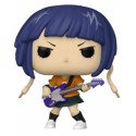 Funko Pop! "My Hero Academia": Kyoka Jiro (Special Edition)(1151)