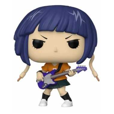 Funko Pop! "My Hero Academia": Kyoka Jiro (Special Edition)(1151)