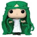 Funko Pop! "My Hero Academia": Ibara Shiozaki (Special Edition)(1192)