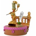 Abystyle "Disney Beauty and the Beast": Lumiere (10cm)