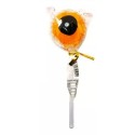 Joy Gum: Eye Ball Lollipops (15gr)