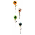 Joy Gum: Eye Ball Lollipops (15gr)