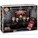 Funko Pop! AC/DC: ACDC in concert (Special Edition)(02)