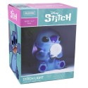 Paladone "Lilo & Stitch" Stitch Light 16cm