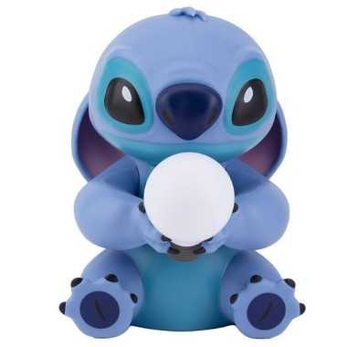 Paladone "Lilo & Stitch" Stitch Light 16cm