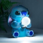 Paladone "Lilo & Stitch" Stitch Light 16cm