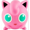 Pokémon Led Lamp Jigglypuff 25cm