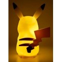 Pokémon Pikachu Led Lamp 25cm