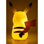 Pokémon Pikachu Led Lamp 25cm