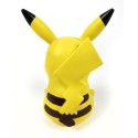 Pokémon Pikachu Lamp & Bluetooth Speaker 30cm