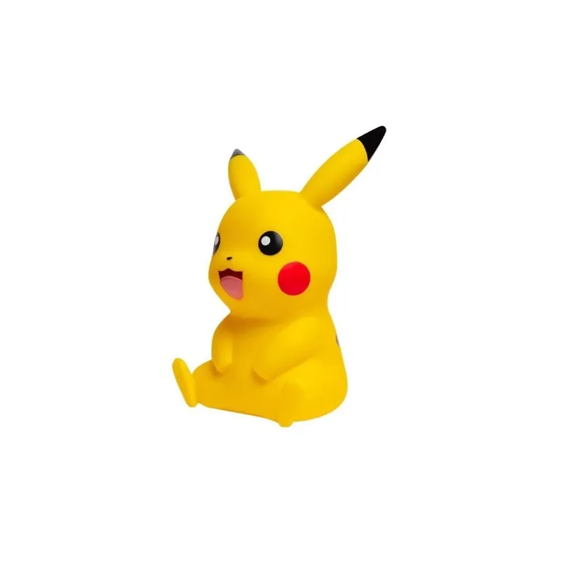 Pokémon Pikachu Light Figure 40cm