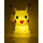 Pokémon Pikachu Light Figure 40cm