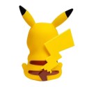 Pokémon Pikachu Light Figure 40cm