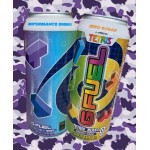 G-Fuel Tetris Blast Zero Sugar (473ml)