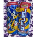 G-Fuel Sonic Peach Rings (473ml)