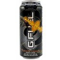 G-Fuel Spider-Man Radioactive Lemonade (473ml)