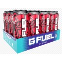 G-Fuel Pewdiepie Extreme Focus (473ml)