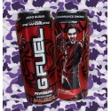 G-Fuel Pewdiepie Extreme Focus (473ml)