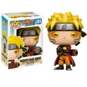 Funko Pop! "Naruto Shippuden": Naruto (Sage Mode)(185)(Special Edition)