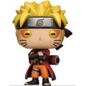 Funko Pop! "Naruto Shippuden": Naruto (Sage Mode)(185)(Special Edition)