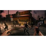 Dead Island 2 - DayOne Edition PS4 per PS4