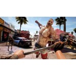 Dead Island 2 - DayOne Edition PS4 per PS4