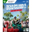 Dead Island 2 - DayOne Edition (Compatibile con Xbox Series X e Xbox One) per Xbox