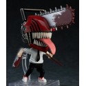 Chainsaw Man: Denji Nendoroid Rerun (10cm)