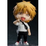 Chainsaw Man: Denji Nendoroid Rerun (10cm)