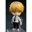 Chainsaw Man: Denji Nendoroid Rerun (10cm)